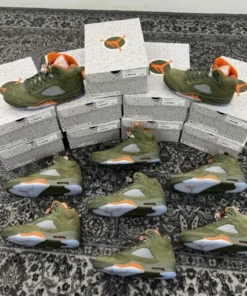 sneaker herren kaufen​