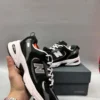 sneaker kaufen herren​
