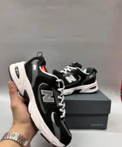 sneaker kaufen herren​