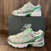 sneaker online kaufen