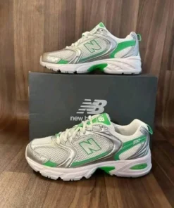 sneaker online kaufen