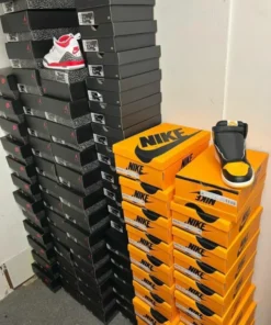 sneakers kaufen​