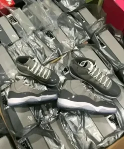 sneakers kaufen​
