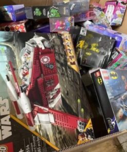 günstig lego kaufen​