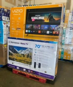fernsehen kaufen​