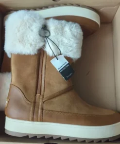 ugg stiefel günstig online kaufen