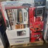 walmart kitchen appliances​