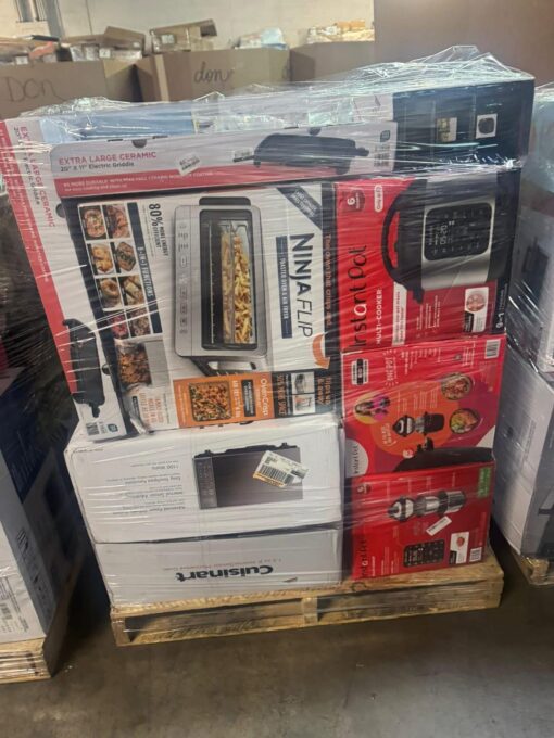 walmart kitchen appliances​