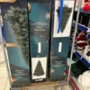 weihnachtsbaum künstlich kaufen