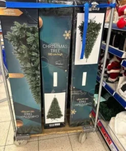 weihnachtsbaum künstlich kaufen