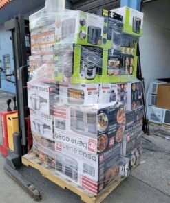 walmart kitchen appliances​
