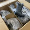 winterschuhe herren kaufen​