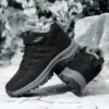 winterschuhe kaufen herren​