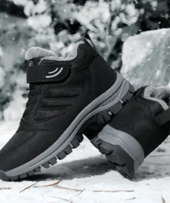 winterschuhe kaufen herren​